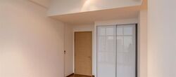 The Line @ Tanjong Rhu (D15), Condominium #556364961